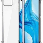 product-name