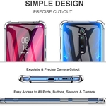 product-name