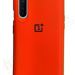 product-name