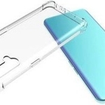 product-name