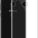 product-name