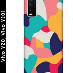 product-name