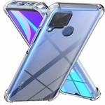 product-name