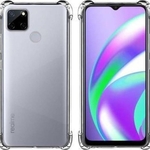 product-name