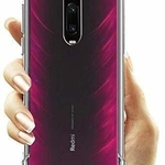 product-name