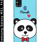 product-name