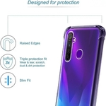product-name