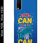 product-name