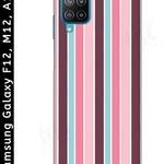 product-name