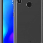 product-name