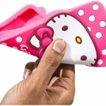product-name