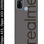 product-name