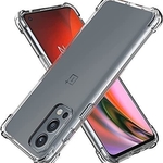 product-name
