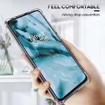 product-name
