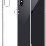 product-name