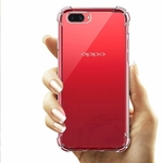 product-name