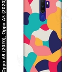 product-name