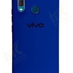 product-name