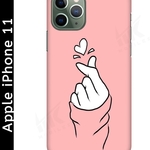 product-name