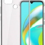 product-name