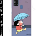 product-name
