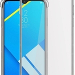 product-name