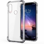 product-name