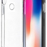 product-name