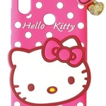 product-name