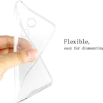 product-name