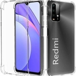 product-name