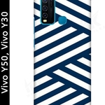 product-name