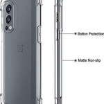 product-name