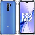 product-name