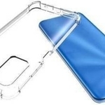 product-name