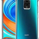 product-name