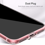 product-name