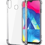 product-name