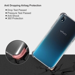 product-name