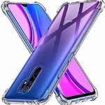 product-name