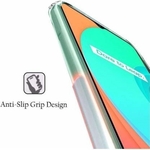 product-name