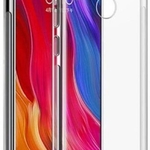 product-name