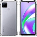 product-name