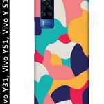 product-name
