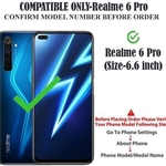 product-name