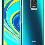product-name