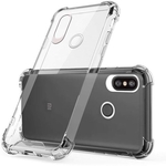 product-name