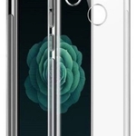 product-name