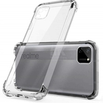 product-name