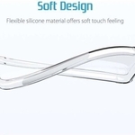 product-name